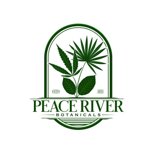 Peace River Botanicals